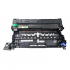 Tamburo compatibile con Brother DR-3600 nero (black)