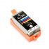 Canon CLI-36C colore cartuccia compatibile