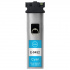 Epson T9452 ciano (cyan) cartuccia compatibile