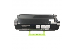 Konica Minolta TNP-53/TNP-56, AADW011/AADW050 nero (black) toner compatibile