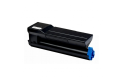 OKI 43979216 nero (black) toner compatibile