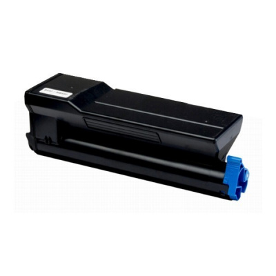 OKI 43979216 nero (black) toner compatibile