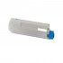 OKI 44315319 ciano (cyan) toner compatibile