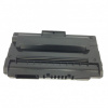 Samsung SCX-4720D5 nero (black) toner compatibile