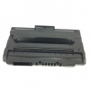 Samsung SCX-4720D5 nero (black) toner compatibile