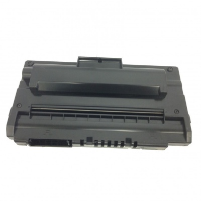Samsung SCX-4720D5 nero (black) toner compatibile