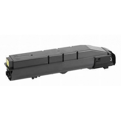 Triumph Adler CK-5510K nero (black) toner compatibile