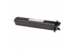 Toshiba T2320E nero (black) toner compatibile