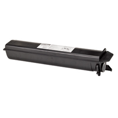 Toshiba T2320E nero (black) toner compatibile