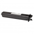 Toshiba T2320E nero (black) toner compatibile