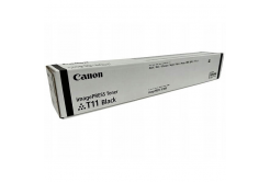 Canon T11 BK 5146C001 nero (black) toner originale