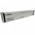 Canon T11 BK 5146C001 nero (black) toner originale