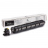 Kyocera Mita TK8800K 1T02RR0NL0 nero (black) toner originale