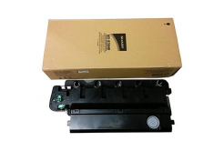 Sharp vaschetta di recupero originale MXB38HB, MX-B380P, MX-B381, MX-B382, MX-B382SC, 45000pp\.