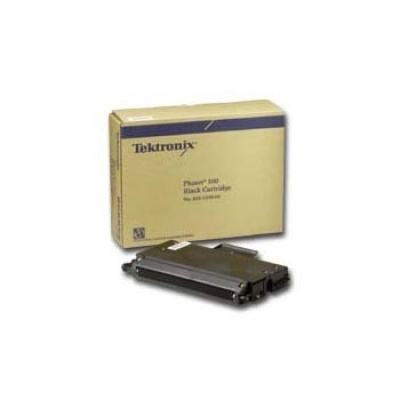 Xerox 016153600 nero (black) toner originale