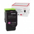 Xerox 006R04370 magenta toner originale