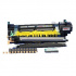 Lexmark originale maintenance kit 40X7569, Lexmark X954dhe, X954de, X952dte, X952de, X950dhe, C950de, multipack pro údržbu