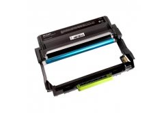 Sharp MXB42DU nero (black) tamburo originale
