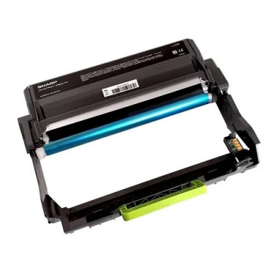 Sharp MXB42DU nero (black) tamburo originale