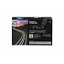 HP 160A W1600A nero (black) toner originale