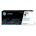 HP 212A W2120A nero (black) toner originale