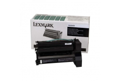 Lexmark 15G041K nero (black) toner originale