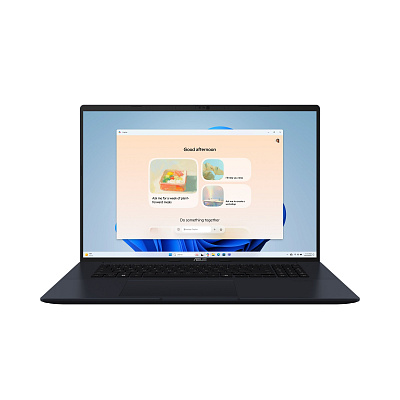 ASUS Vivobook 18/M1807GA-S8022W/AI5-430/18"/WUXGA/32GB/1TB/AMD int/W11H/Blu/2R