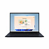 ASUS Vivobook 18/M1807GA-S8022W/AI5-430/18"/WUXGA/32GB/1TB/AMD int/W11H/Blu/2R