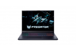 Acer NH.U55EC.001 Predator Helios Neo 18 AI/PHN18-I71-99J1/U9-290HXP/18"/2560x1600/32GB/1TB/RTX 5080/W11H/Nero/2