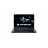 Acer NH.U55EC.001 Predator Helios Neo 18 AI/PHN18-I71-99J1/U9-290HXP/18"/2560x1600/32GB/1TB/RTX 5080/W11H/Black/2
