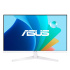 Monitor ASUS VY279HF-W 90LM06D2-B02170, 27"