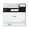 Canon i-SENSYS MF754Cdw II 7185C010 multifunzione laser