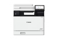Canon i-SENSYS MF754Cdw II 7185C010 multifunzione laser
