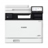 Canon i-SENSYS MF754Cdw II 7185C010 multifunzione laser