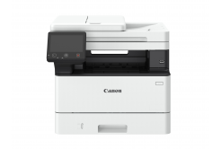 Canon i-SENSYS MF463dw EU MFP 5951C008 multifunzione laser