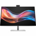 Monitor HP Series 7 Pro 727pm 8K135AA#ABB, 27", IPS, 4K UHD, 60Hz, 5ms, Nero, 3R
