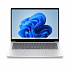 HP Omnibook 7/14-hg0071ncx/UX7-358H/14"/2880x1800/32GB/1TB/Intel int/W11P/Argento/2R