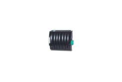 Honeywell peel and present sensor