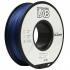Professional Lab FG-P161-E1, 3D filamento, PLA, 1,75mm, 1000g, Blu (Navy blue)