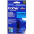 Brother LC-1100C ciano (cyan) cartuccia originale