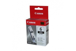 Canon BCI-6BK nero (black) cartuccia originale