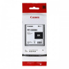 Canon PFI-030BK 3489C001 nero (black) cartuccia originale