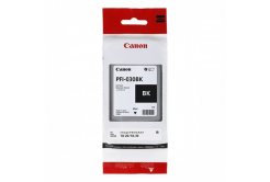 Canon PFI-030BK 3489C001 nero (black) cartuccia originale