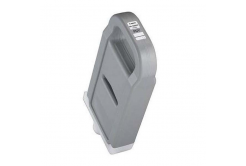 Canon PFI-706PGY, 6691B001 foto grigio (photo grey) cartuccia originale