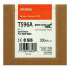 Epson T596A00 arancione (orange) cartuccia originale