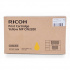 Ricoh 841638 giallo (yellow) cartuccia originale
