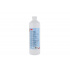 3M VHB™ Silane Glass Primer, 1 litr