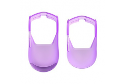 Marvo Fit Grip FIT GRIP-LP, Lite/Pro, Plast, Lavender Purple