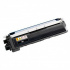 Toner compatibile con Brother TN-241/TN-245 nero (black)