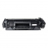 Canon 072H 5648C002 nero (black) toner compatibile